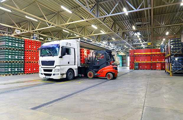 The following article highlights how goods can be exported to the EU in a more streamlined way through in-depth planning and organisation. Check out the article for more insights! 

#Logistics #WarehouseManagement #Distribution #ExportingGoods

buff.ly/3MMXvO2