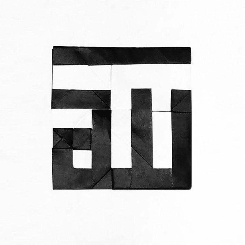 #ﷲ
⬛⬛⬛⬛⬛⬛⬛
⬜⬜⬜⬜⬜⬜⬜
⬛⬛⬛⬜⬛⬜⬛
⬜⬜⬛⬜⬛⬜⬛
⬛⬛⬛⬜⬛⬜⬛
⬛⬜⬛⬜⬛⬜⬛
⬛⬛⬛⬛⬛⬛⬛

youtu.be/efr_uV9qUv0

#origami #折り紙 #оригами #종이접기 #squarekufic
