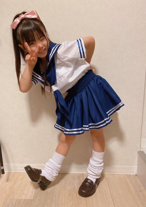Twitterのコスプレ画像37