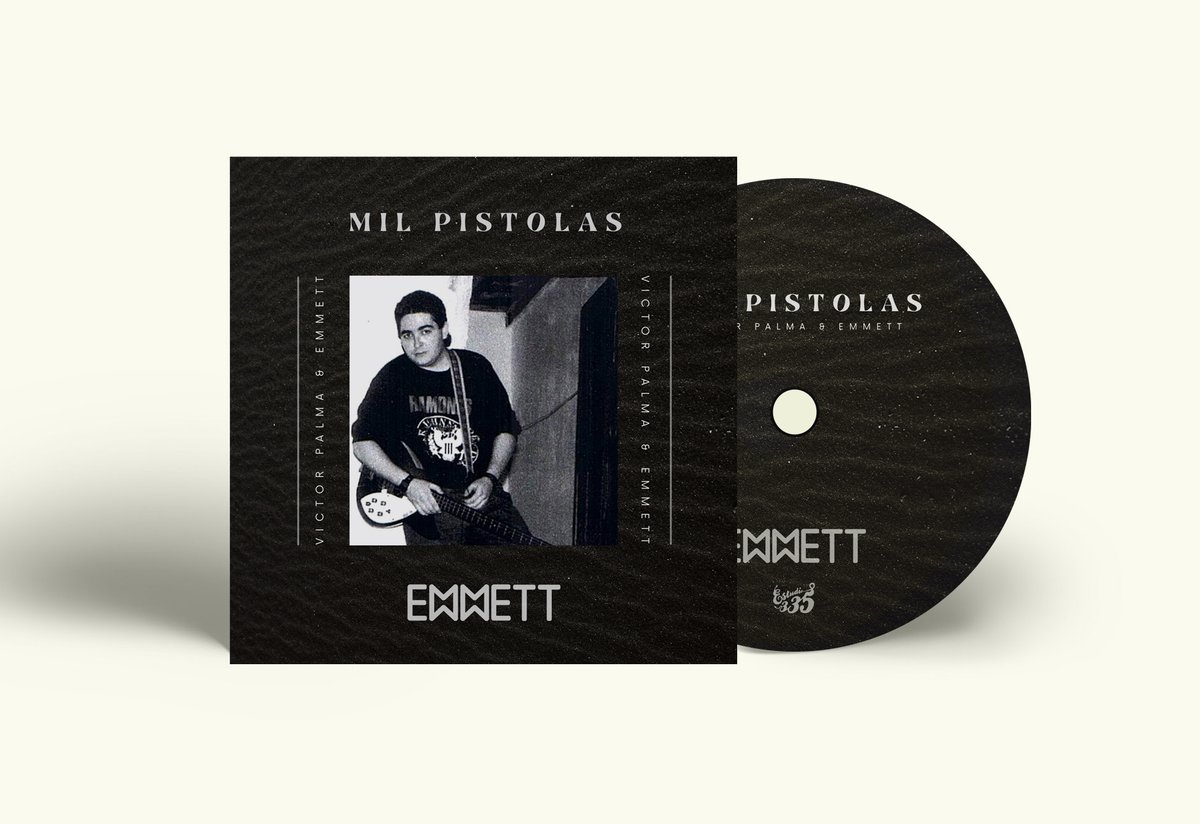 "MIL PISTOLAS"

Post completo --> facebook.com/photo?fbid=407…