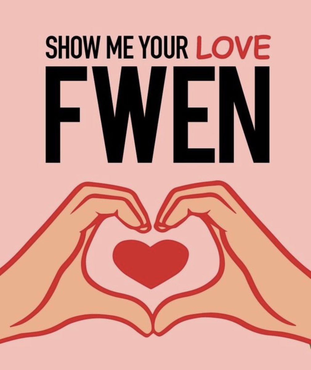 Waiting for this amazing proyect .#joancornella #fwenclub