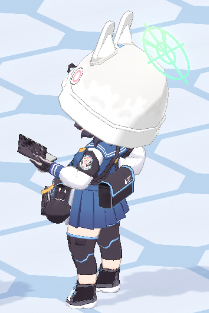 ミカモ on X: 