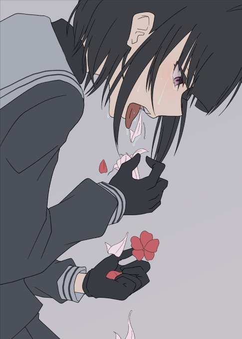 下色だけの奴も何気に気に入っています。 