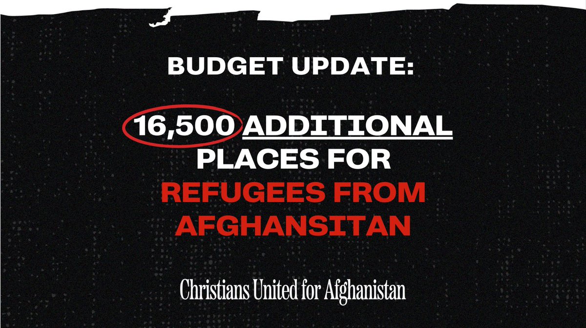 Matt Darvas tweet media