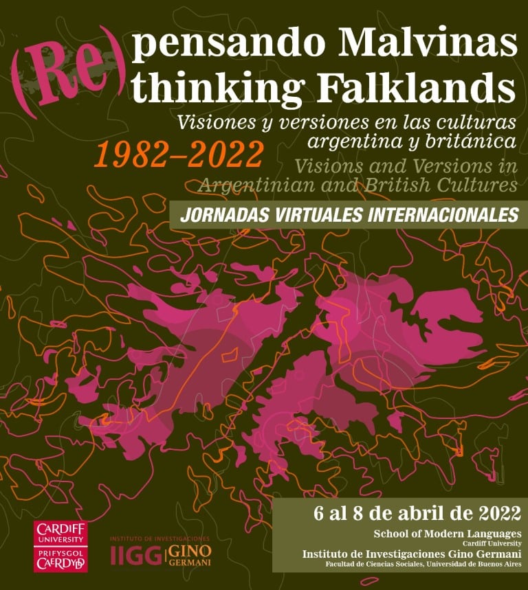 Cora Gamarnik tweet media