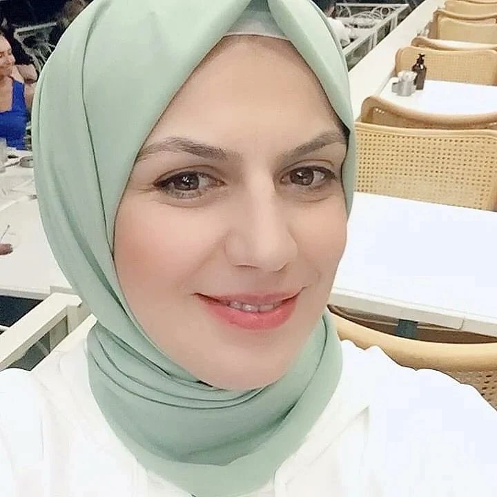 #YeniProfilResmi
