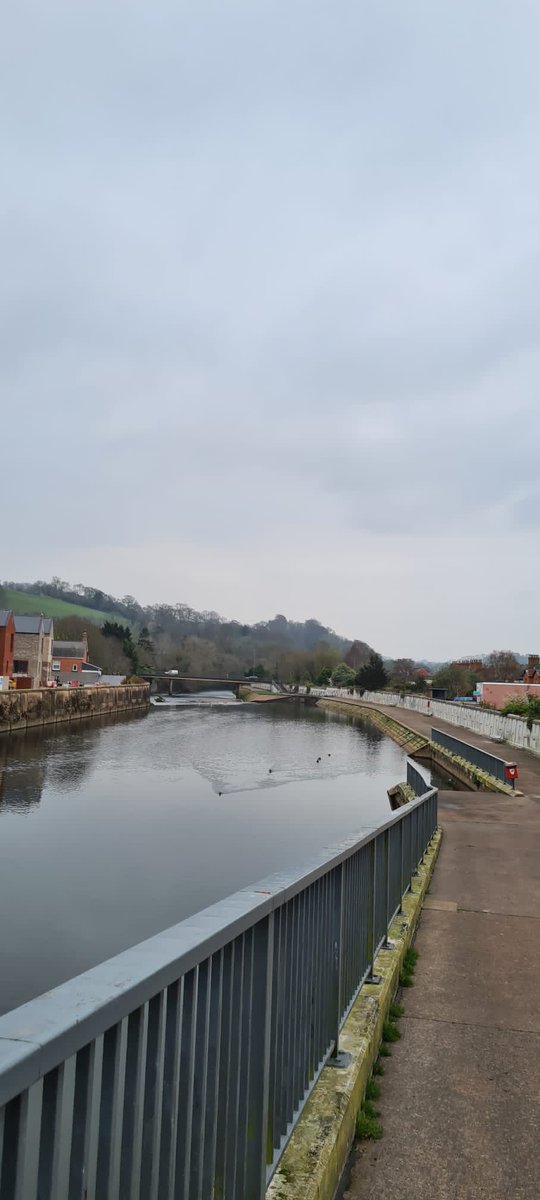 Pasties on the South West Coast in between meetings today! We all know they don’t make them like they do down here😋 

A real privilege of the job is the opportunity to see other areas of the country, especially the seaside coming from the landlocked midlands.