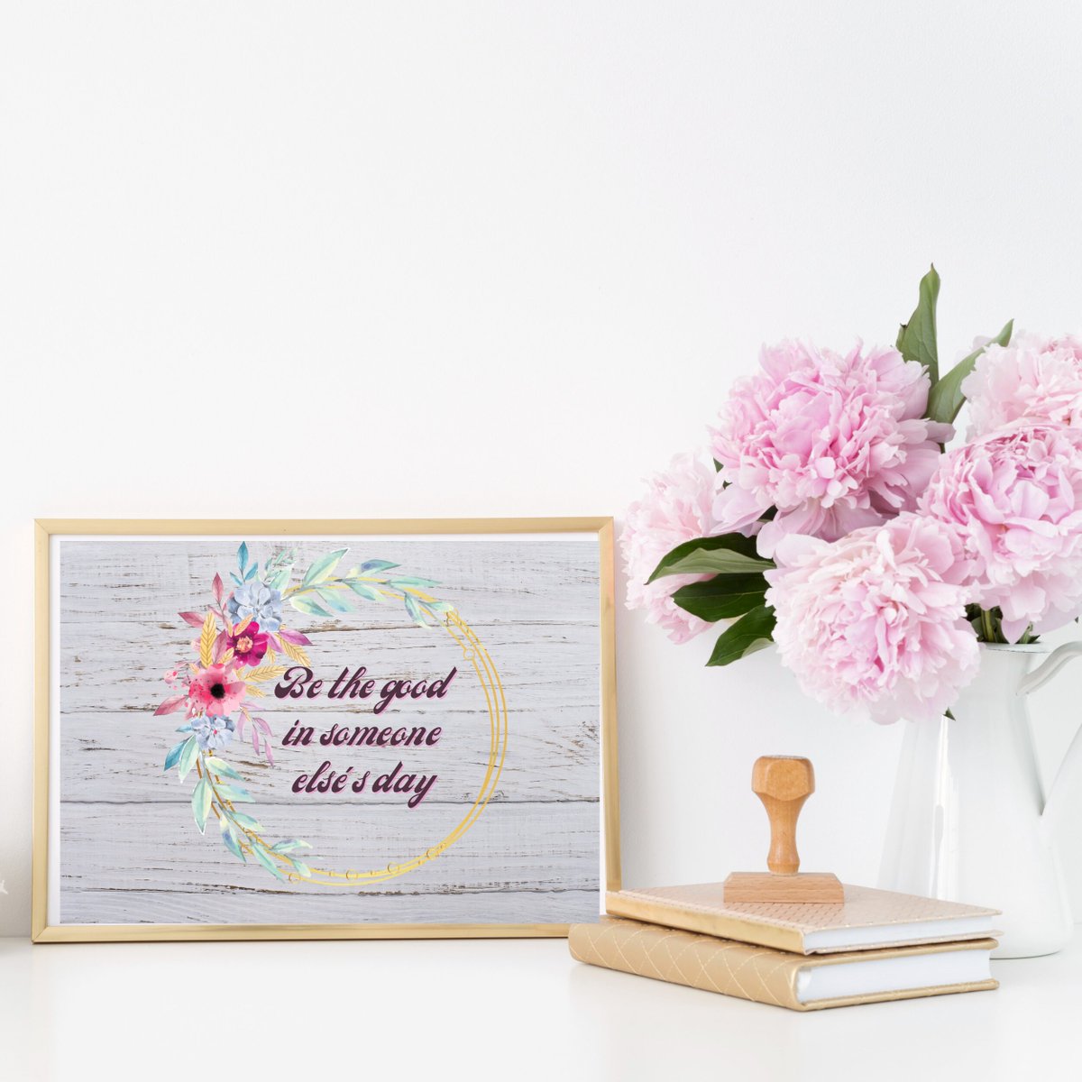 simplifyandsave's tweet photo. Inspirational Wall Art/ Printable / Farmhouse Sign / Motivational Quote / Positivity Quote / Home decor https://t.co/wledJKzsWf #countryfarmhouse
#inspirationalsaying #inspirationalart #inspirationalsign #farmhousedecor #farmhouse sign #DIY #inspirationalwallsign https://t.co/CiMeB5Ym67