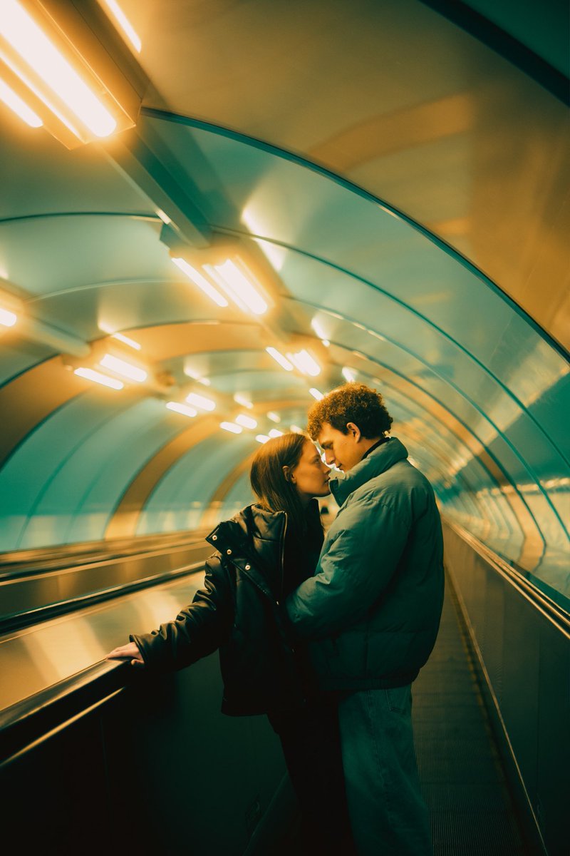 polinawashingtn's tweet photo. The next stop is you 💔 https://t.co/DivC0flCin