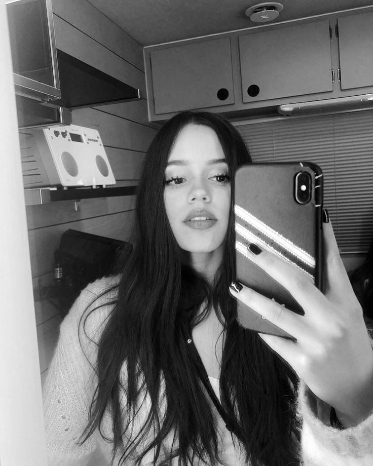 another day ,  another slay !