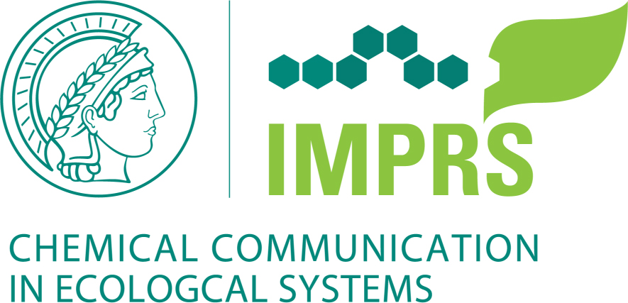Please share: Our International Max Planck Research School (IMPRS) 'Chemical Communication in Ecological Systems' in Jena, Germany, invites applications for 6 PhD positions and 11 exciting projects ice.mpg.de/296548/current…