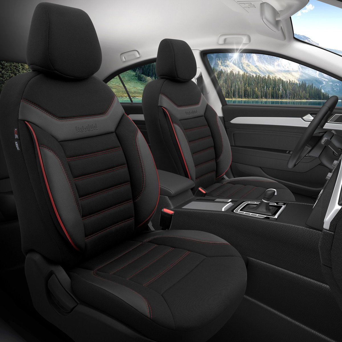 OtomStore's tweet photo. Indıvıdual Design

Aracınıza kattığı havaya inanamayacaksınız.🤩
Orijinal koltuk kumaşının üzerini saran Otom Indıvıdual Design, aracınızın orijinal koltuk döşemesinin de muhafazasını sağlar. Bu sayede aracınızın değerini uzun yıllar korumasına destek verir.

#oto #otoaksesuar https://t.co/EGgj17UUOE