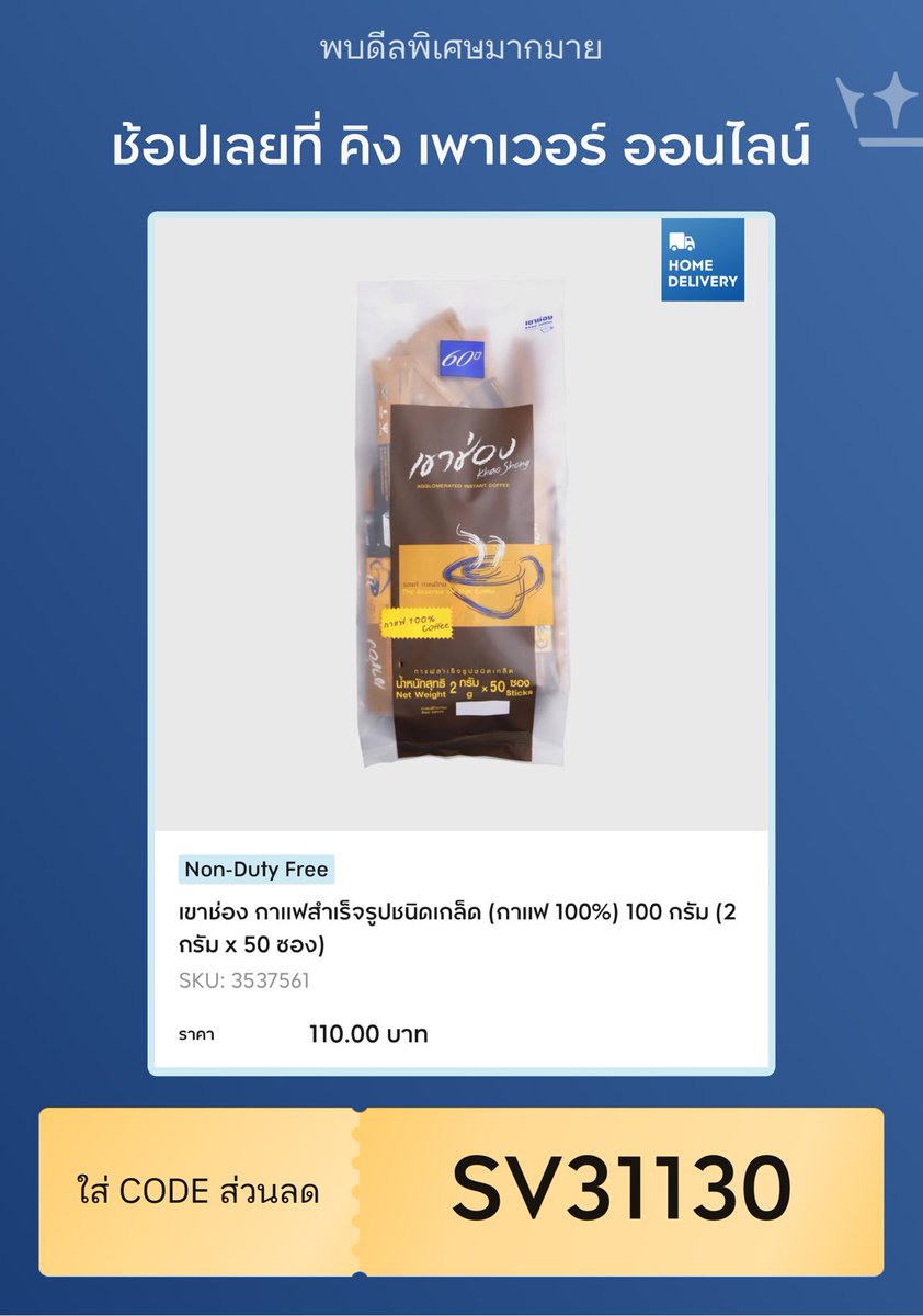 FuIndy1's tweet photo. https://t.co/ynrMqJs9sq https://t.co/5l85vu30T9