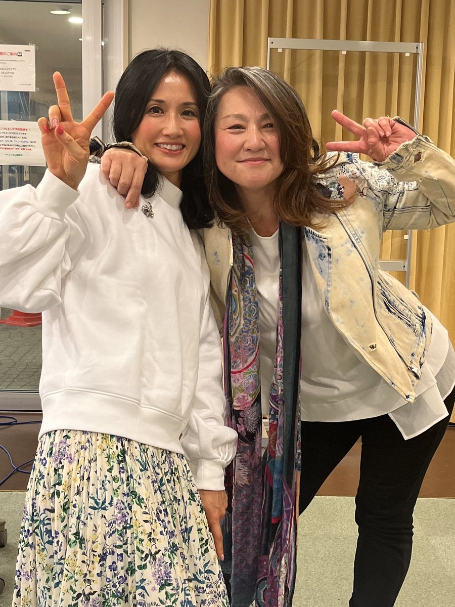 春原 佑 紀