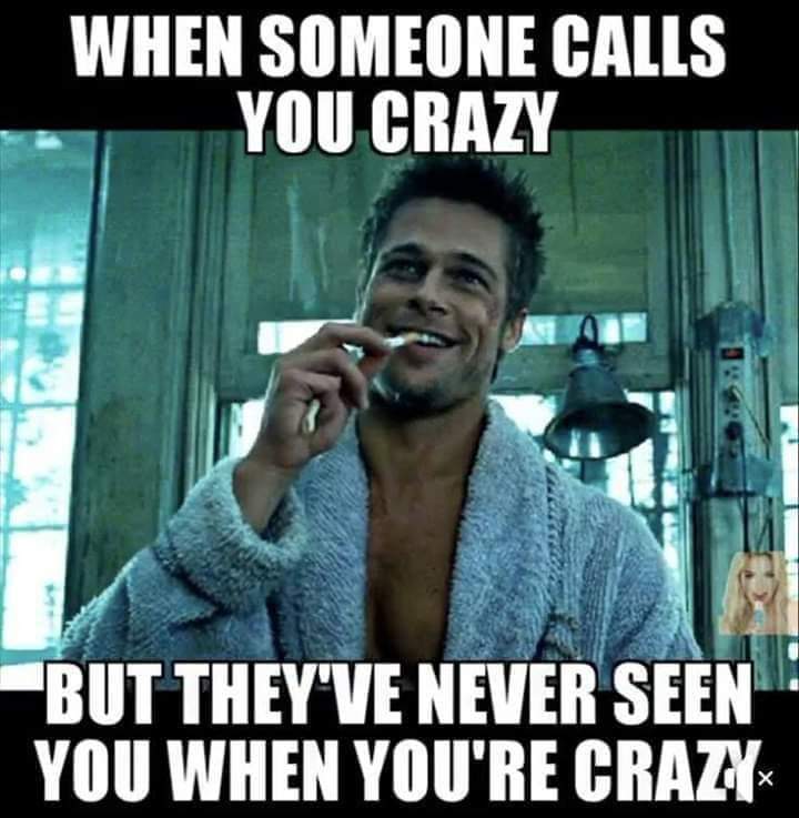 SoulshineHeali1's tweet image. 😁😬