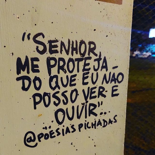 inspireipoesia's tweet photo. https://t.co/LQAiHO1US5