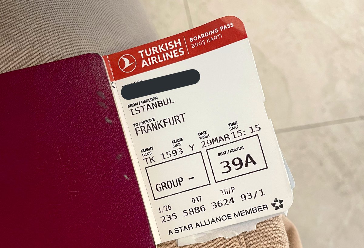 ultrapiştim tweet media