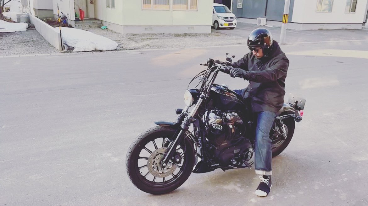 STYLE FACTORY & CO. on X