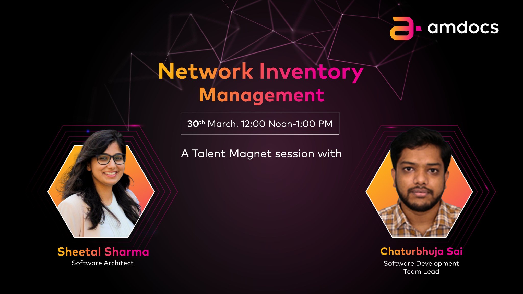 AmdocsIndia on Twitter: 