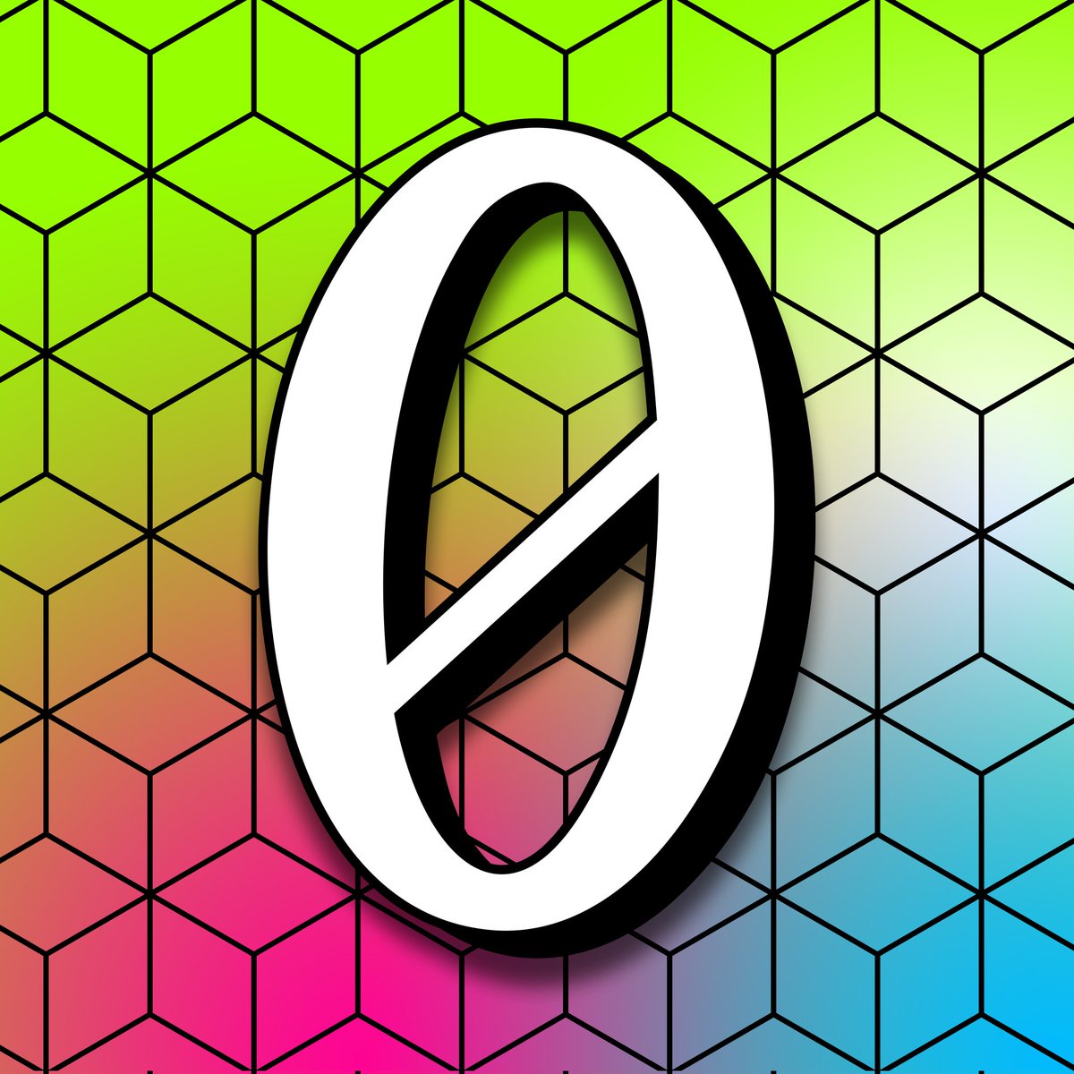 N_F_text's tweet photo. Which is your favourite number?
Reserve it on Singular!

Normal NFT available, Special and Unique up to come.
https://t.co/HIOCFhCCGg

#NFTCommunity #nftart #nft #nftcollection #RMRK https://t.co/FL10aQj5Gy