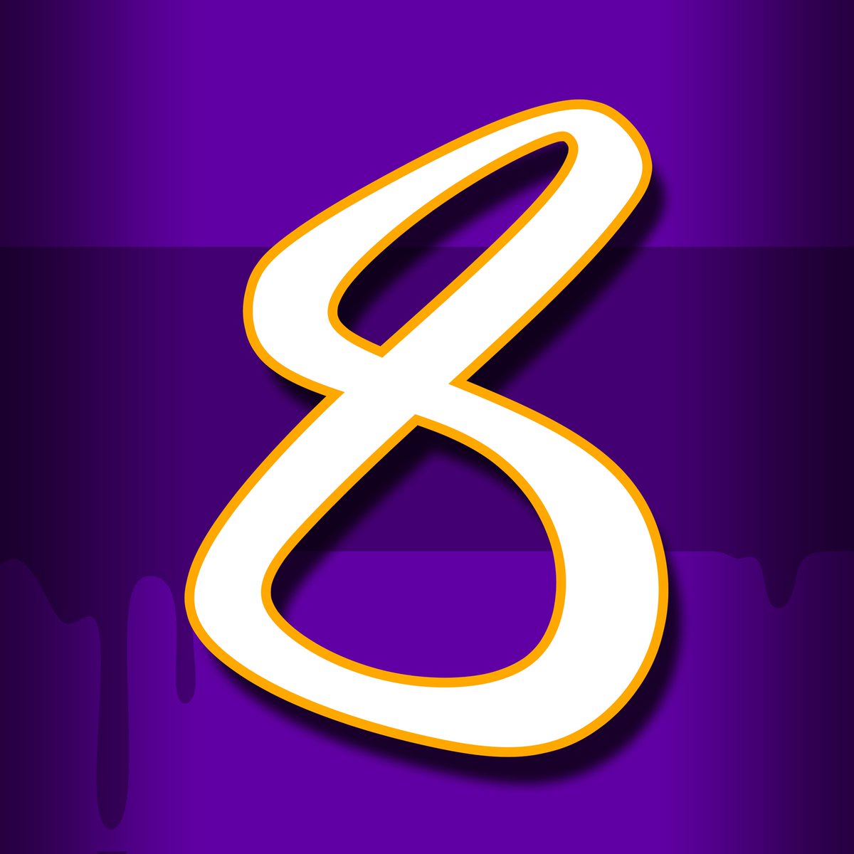 N_F_text's tweet photo. Which is your favourite number?
Reserve it on Singular!

Normal NFT available, Special and Unique up to come.
https://t.co/HIOCFhCCGg

#NFTCommunity #nftart #nft #nftcollection #RMRK https://t.co/FL10aQj5Gy