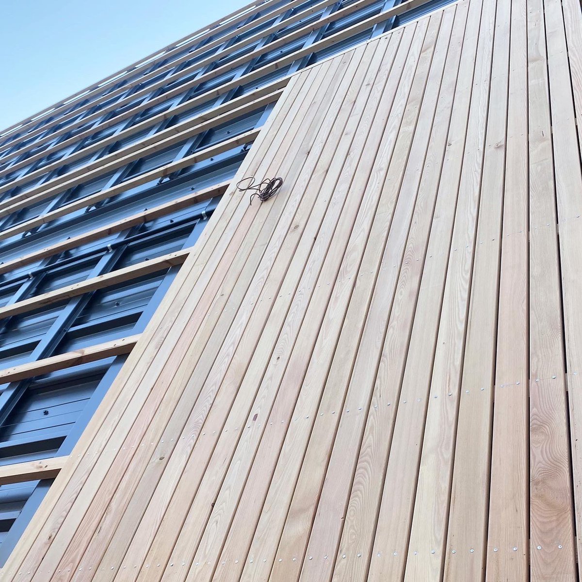 TAC Projects tweet media