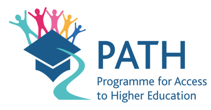 SE_LearningFest's tweet photo. Hugh Ryan of @ITCStudentServ1 highlights the barriers to Higher Education for #Travellers in todays  #SELF2022 @PaveePoint @itcarlow Tune in at 1.15pm today https://t.co/hz5Fh0Vvt7 https://t.co/HkPLZzQRv1