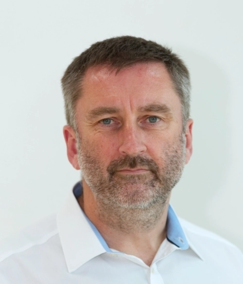SE_LearningFest's tweet photo. Hugh Ryan of @ITCStudentServ1 highlights the barriers to Higher Education for #Travellers in todays  #SELF2022 @PaveePoint @itcarlow Tune in at 1.15pm today https://t.co/hz5Fh0Vvt7 https://t.co/HkPLZzQRv1