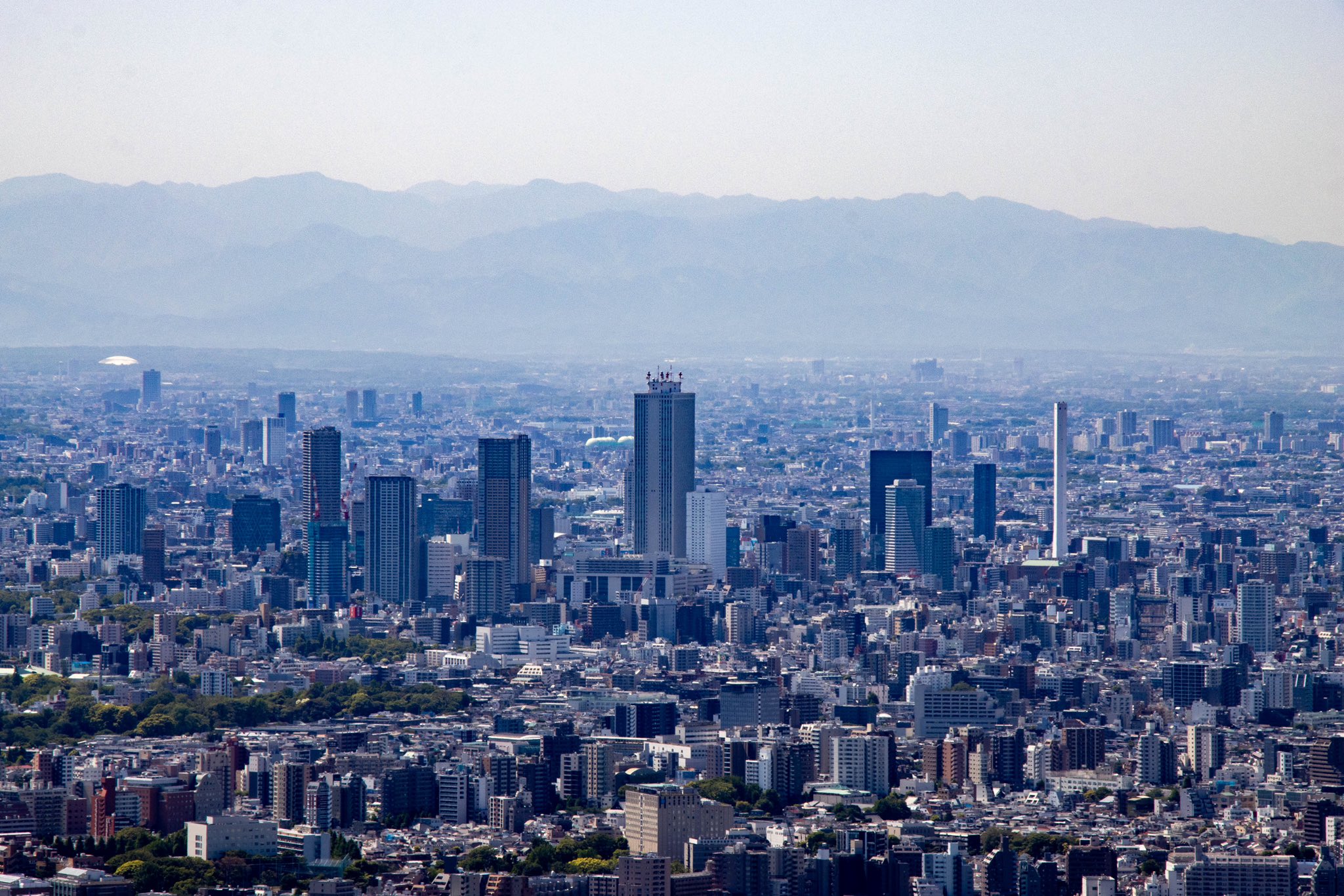 スカイツリー Tokyo Skytree Skytreeofficial Twitter