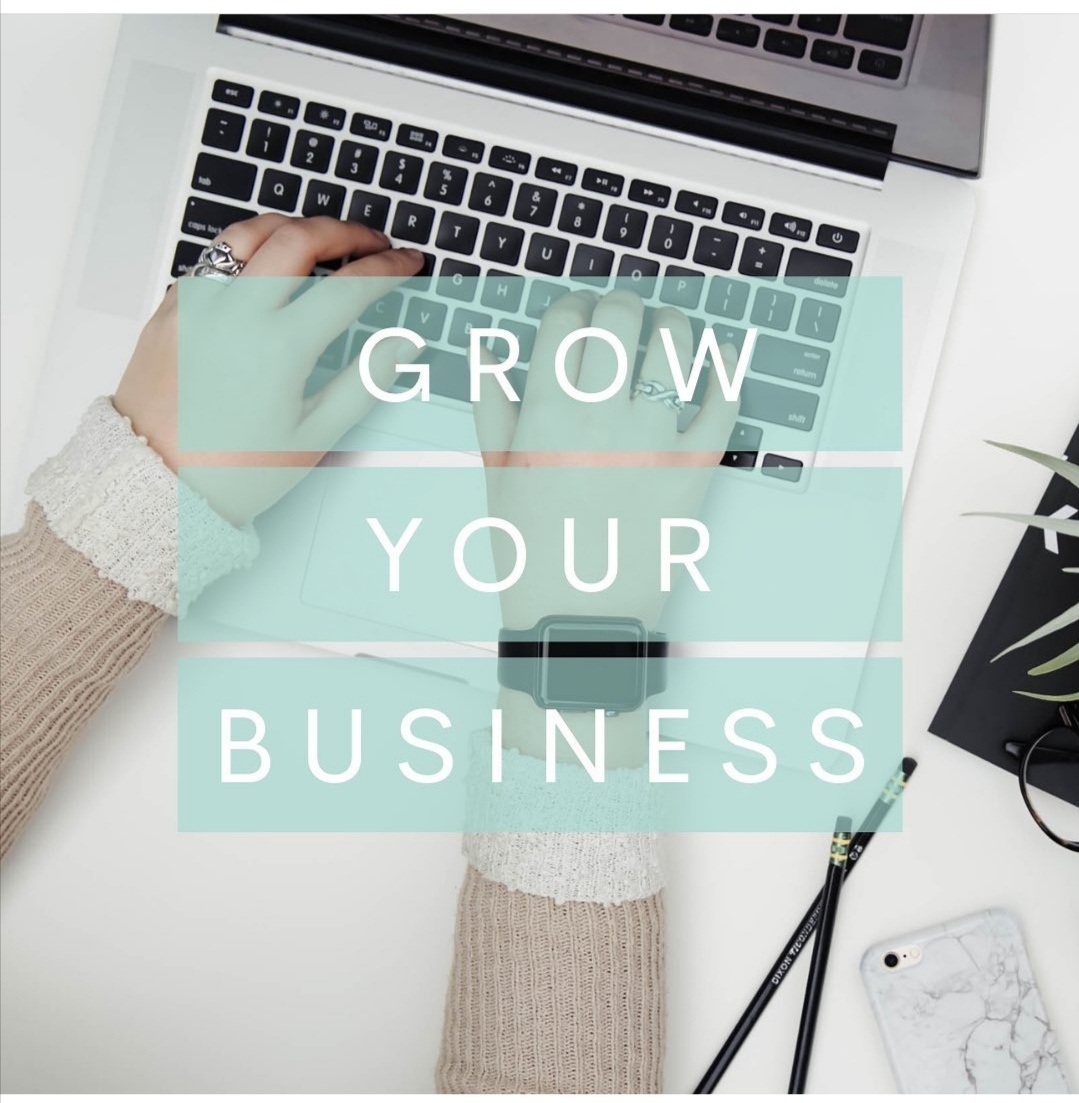 InigoBCLeeds's tweet photo. Grow your business today with our help. Use our prestigious location as your business address. 

Contact the team today to find out more

Email: leeds@inigo.co.uk 
Phone: 01132091500

#business #leeds #businessaddress #Virualoffice #growingyourbusiness https://t.co/Lh5Ta9ZYjf