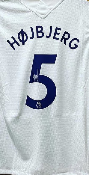 The Spurs Express tweet media