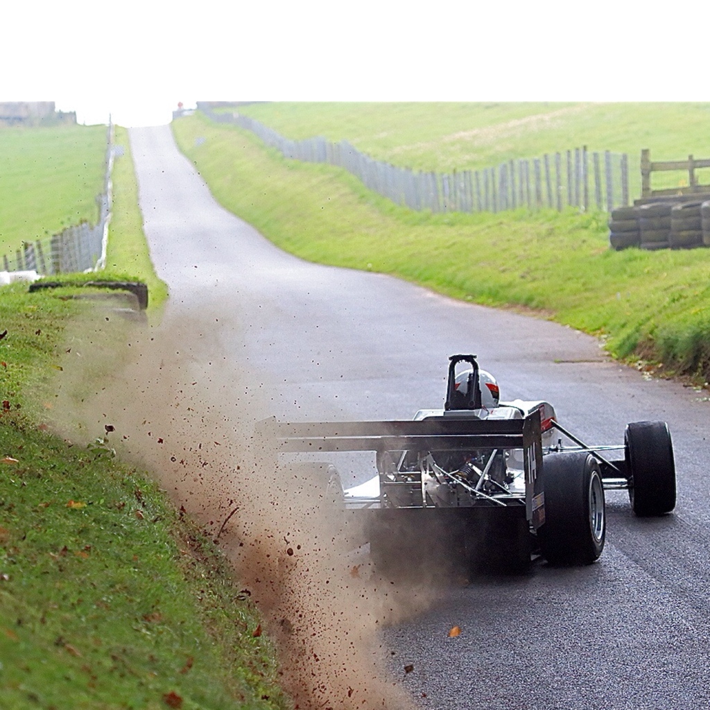shelsleywalsh's tweet photo. Top Ess Tuesday this week is...Gary Thomas using alllllll the road.
#WellHeld
#ShelsleyWalsh
https://t.co/PPWGvC560X https://t.co/lJzKqXl1br