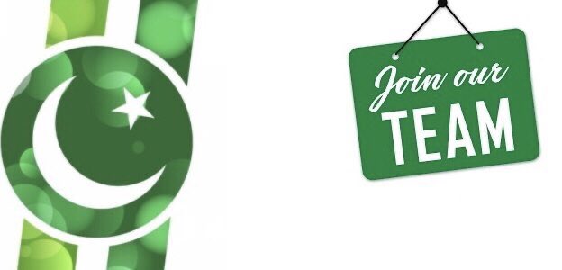 𝗜𝗺𝗽𝗼𝗿𝘁𝗮𝗻𝘁 𝗔𝗻𝗻𝗼𝘂𝗻𝗰𝗲𝗺𝗲𝗻𝘁!
@QAEDPK is inviting online applications from suitable candidates on IT Skilled Master Trainers.
Last date 10.04.2022.
Please visit
qaed.edu.pk//pages/homenew…

<a href="/ammersaleemi/">MUHAMMAD ALI AMMER</a> <a href="/SchoolEduPunjab/">School Education Punjab</a> <a href="/DrMuradPTI/">Dr. Murad PTI</a>