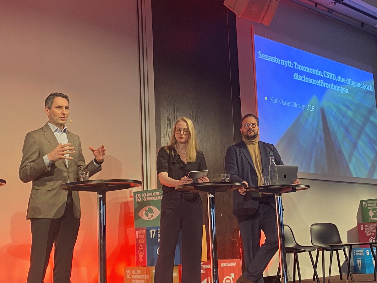 Bra djupdykning i #Taxonomin av <a href="/KarlOskarOlming/">Karl-Oskar Olming</a> <a href="/SEBGrou/">sebastien grou</a>