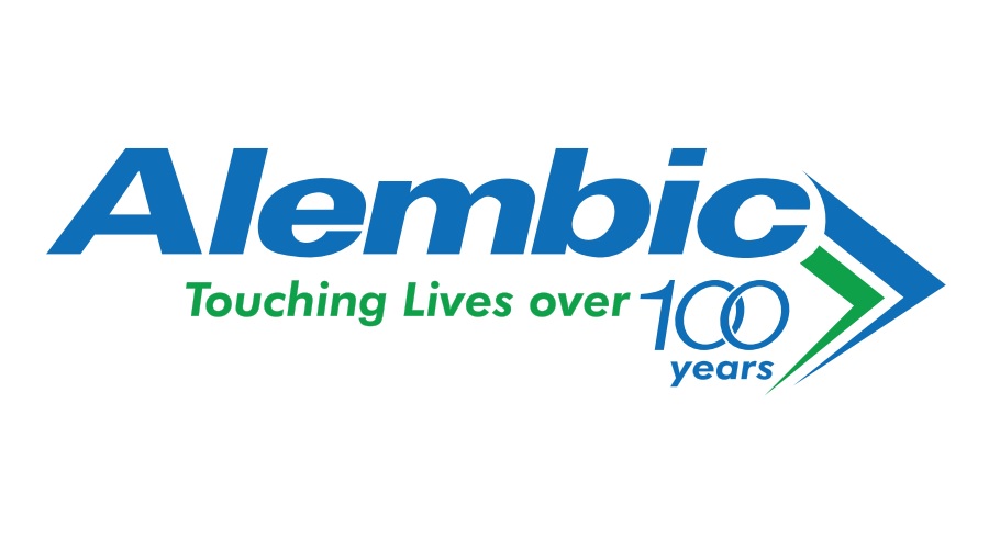 equitybulls's tweet photo. Alembic Pharma acquires 100% stake in Aleor Dermaceuticals
#AlembicPharmaceuticals #INE901L01018 #AleorDermaceuticals #StakeIncrease #JVPartner #Orbicular
https://t.co/nZ3aFWoS3V https://t.co/nsEHe5ojkZ