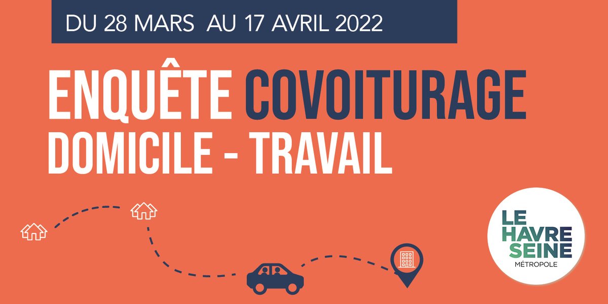 Le Havre Seine Métropole tweet media