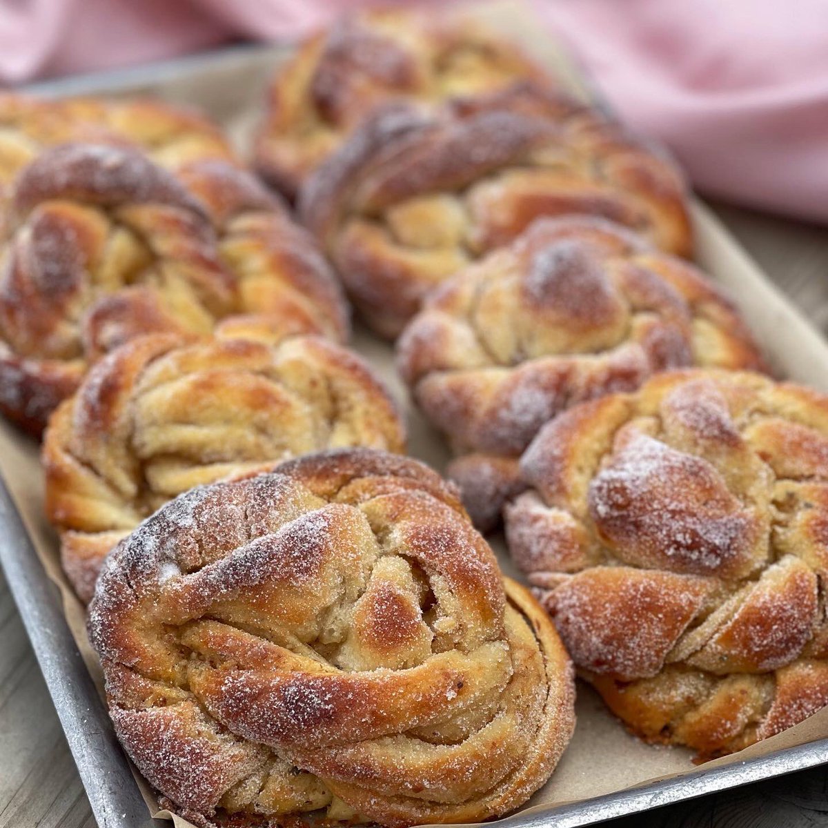 Fika Exeter tweet media