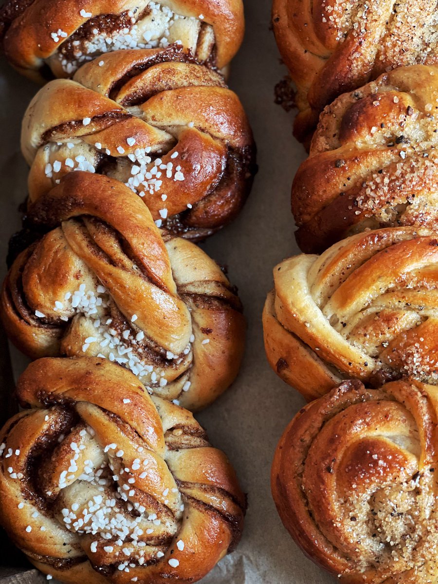 Fika Exeter tweet media