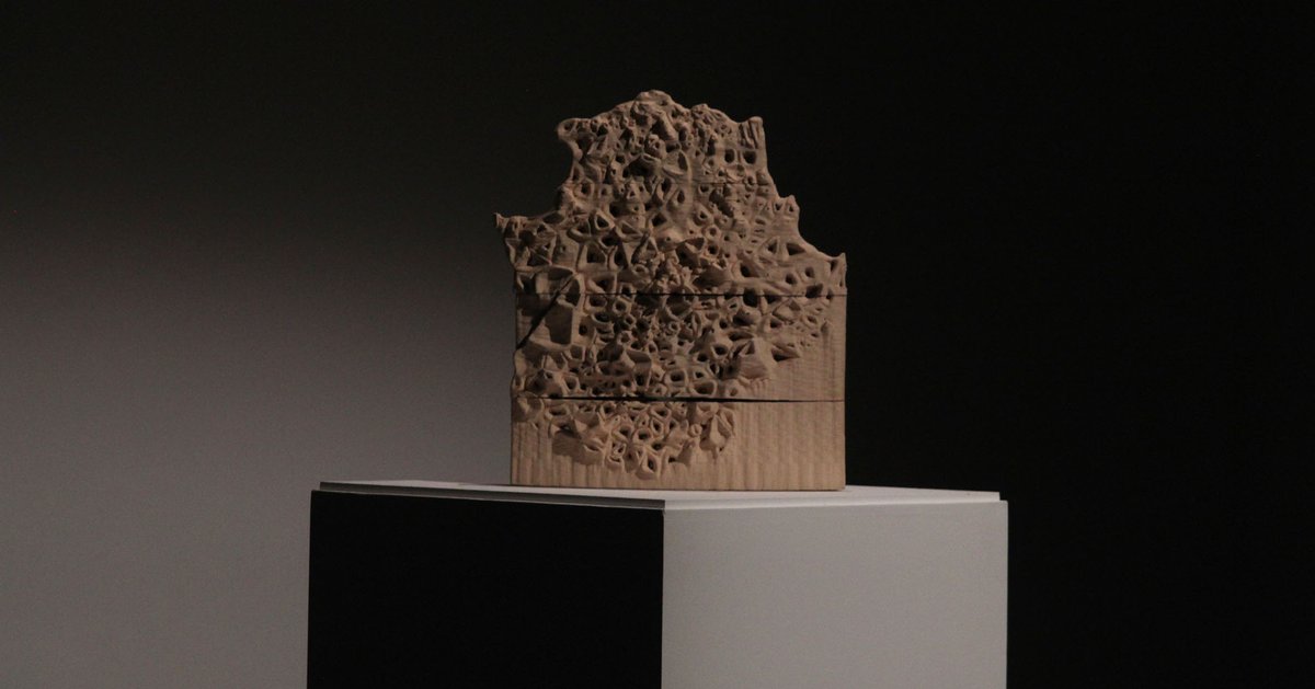 vextre_extremad's tweet photo. Hoy, a las 18 h, @maitecaj, #MarinaNúñez, #MurielRomero y #AnaMarcos conversarán sobre #arte, #tecnología y trascendencia. ¿Qué papel juegan la #creatividad y la #investigación en nuestro afán de comprender y permanecer? Será en #CanalConnect, de @TeatrosCanal. #VEXTRE https://t.co/hCyoYw413e