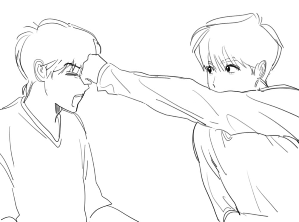 퍽
