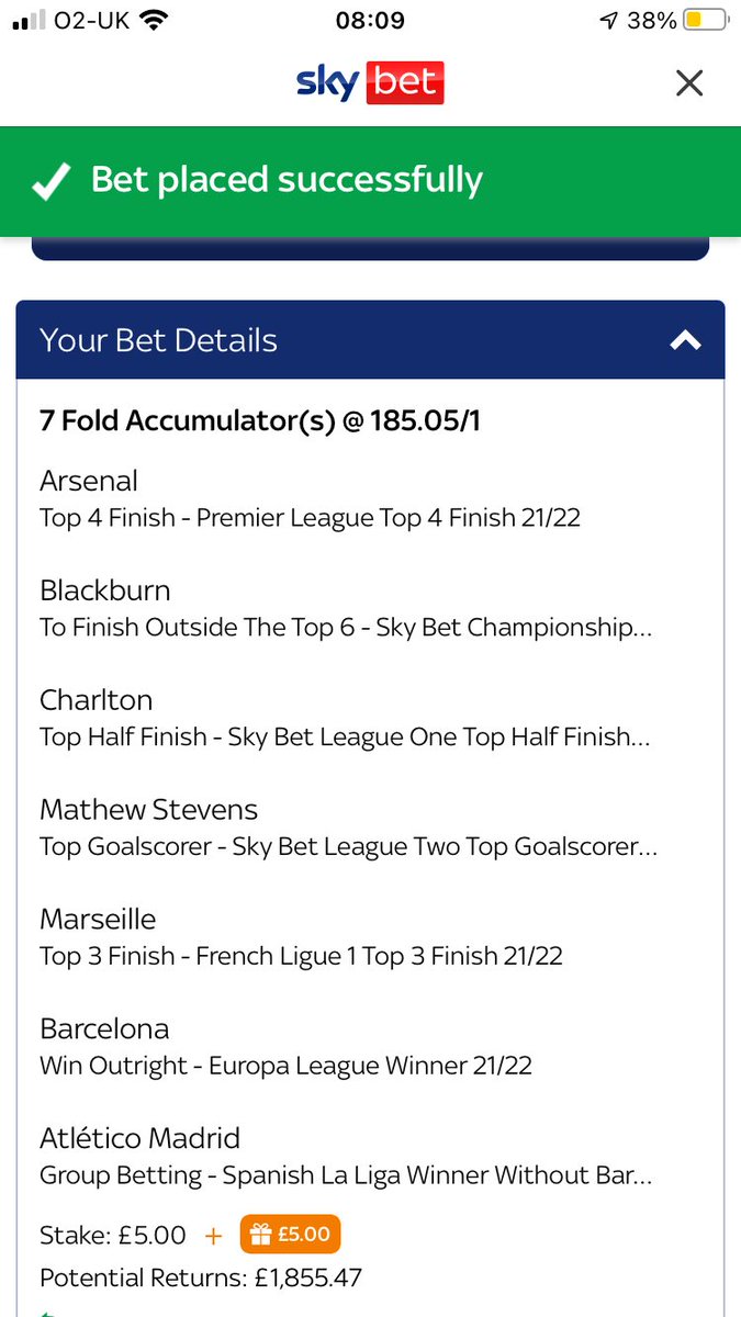 TipsSeason's tweet image. Just getting Stevens on side looking at the Scunny game and Telford slowing down of late.
Sevilla have some tough games coming up and the form has flipped between them and AM. 
Big game in France next up.