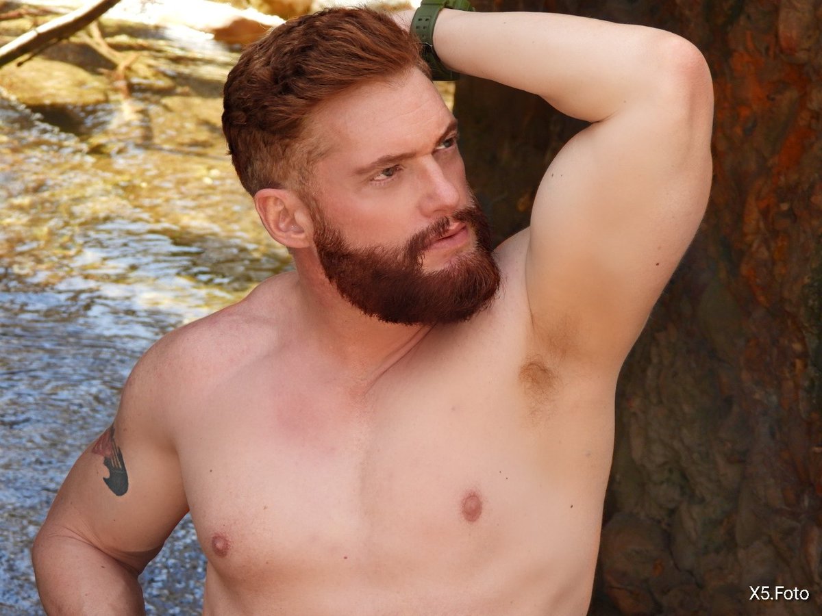 x5_photography's tweet photo. https://t.co/XpSCb8Sj1v #model #malemodel #slc #SaltLakeCity #malephotography #guy #man #manphotography #photography follow his Instagram. #gingerquadz70 https://t.co/Sx1LxcPjeM