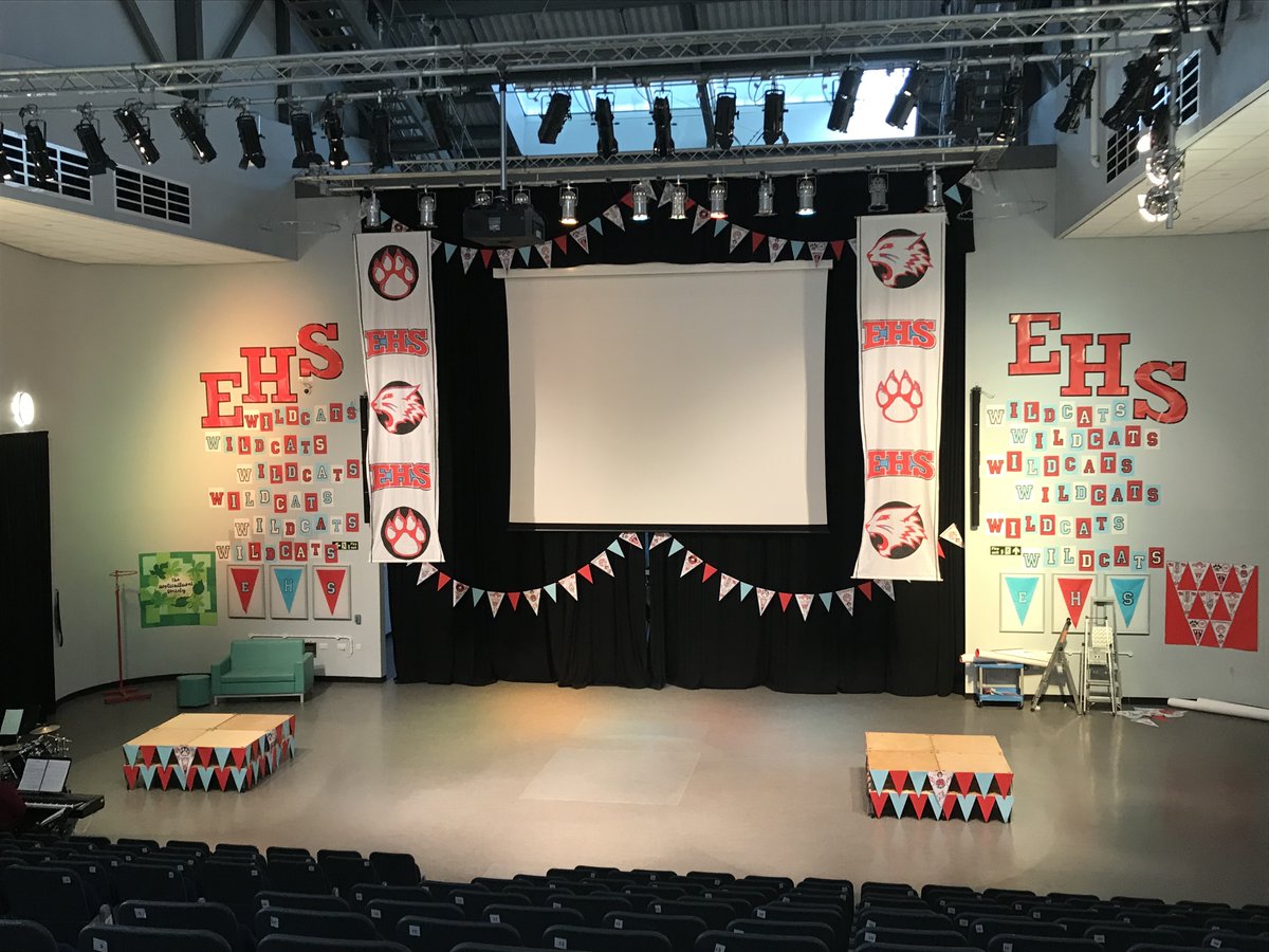 @PVC_MAD tweet media