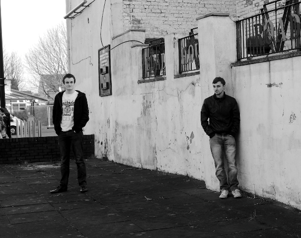 nevolume's tweet photo. After a prolonged hiatus, North East rockers Aces Sinners return with ‘Resistance is Futile’. Lee Allcock caught up with band member @AinslieJamie to find out what we can expect...https://t.co/GYT8BY5s6R https://t.co/G9pbvHJjOS