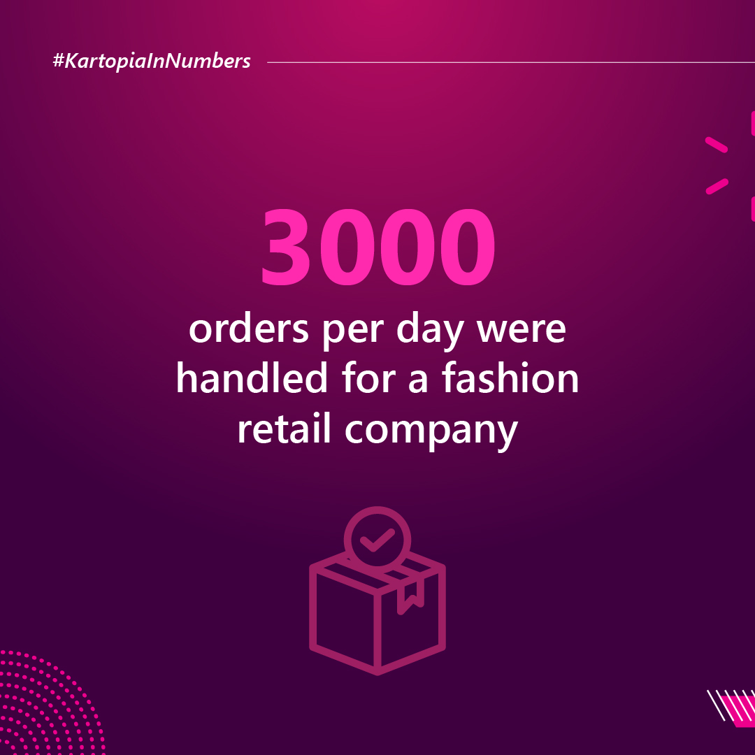 constellar12's tweet photo. Kartopia - A modular eCommerce platform that enables small, medium &amp; large businesses to grow faster through digital transformation.

#Constellar #Kartopia #ecommerce #digitaltransformation #ecommercebusiness #ecommerceplatform #ecommercesolutions https://t.co/hXEUktdPlm