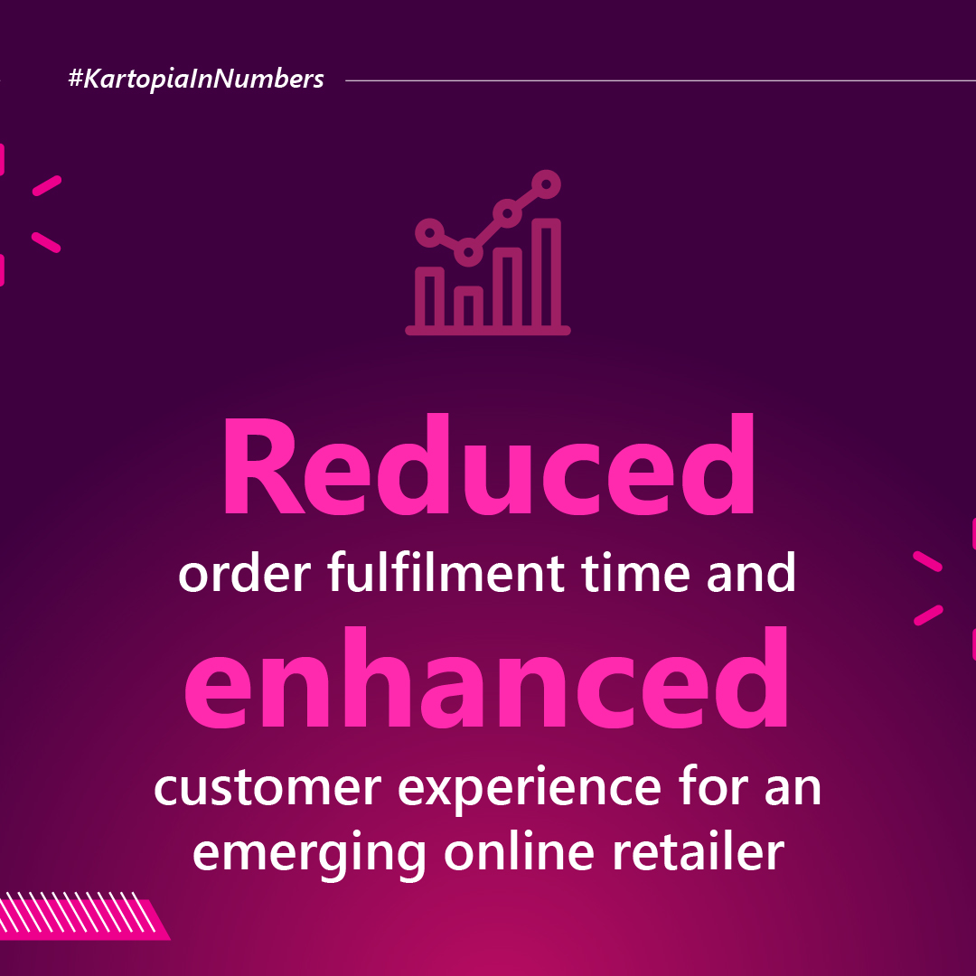 constellar12's tweet photo. Kartopia - A modular eCommerce platform that enables small, medium &amp; large businesses to grow faster through digital transformation.

#Constellar #Kartopia #ecommerce #digitaltransformation #ecommercebusiness #ecommerceplatform #ecommercesolutions https://t.co/hXEUktdPlm
