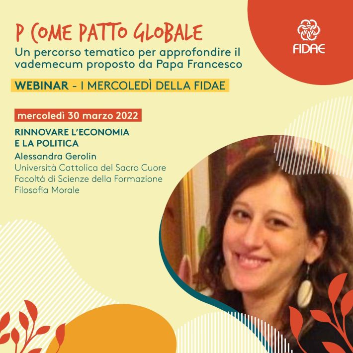 fidaeNazionale tweet media