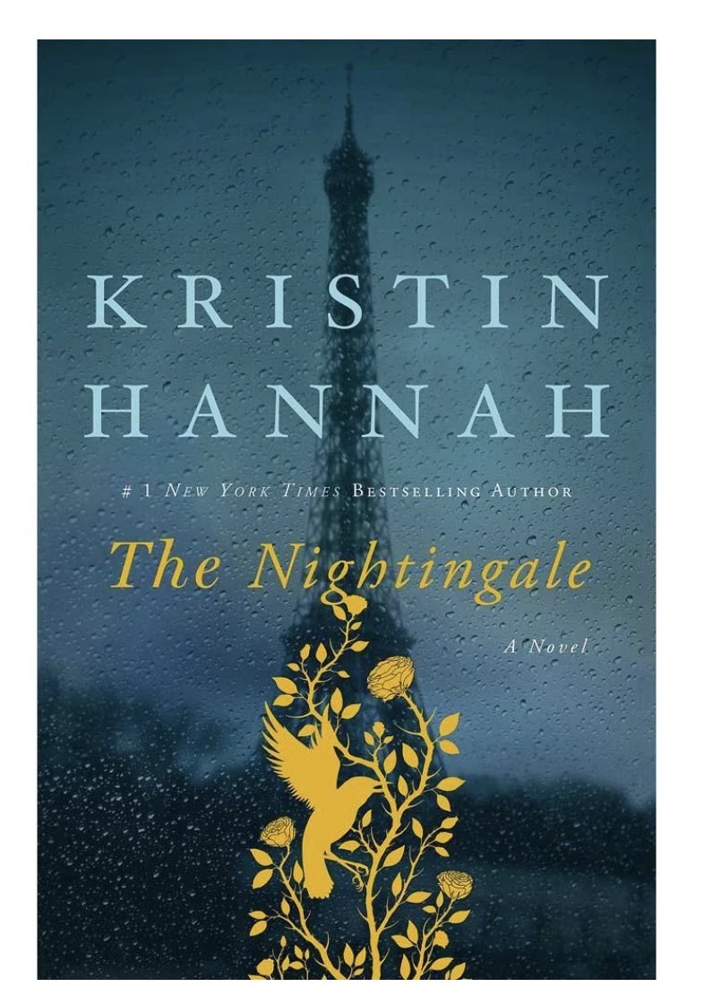 I usually choose sports 🏀 over reading 📖, but recent time tends to lend itself to a new hobby. Thank you to my colleague <a href="/MsKStruble/">Kristen Struble</a> who recommended this book (I always struggle to pick what to read 🤦🏼‍♀️) #stamfordhkreads #stamfordhk #cognitaway