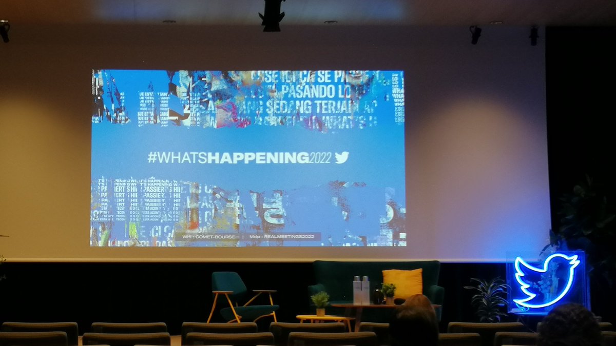 ThiDesv's tweet photo. Nice to meet the Twitter team and discuss about the new opportunities for 2022 🐦
#WhatsHappening2022 #Twitterads https://t.co/CcJdAjpQjq