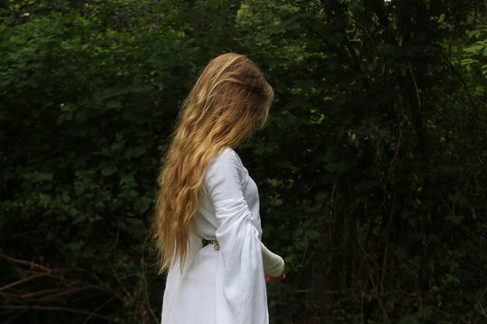 CastillaComuner's tweet image. Alberta, la misteriosa esposa de Sancho II de #Castilla
castillacomunera.org/alberta-la-mis…